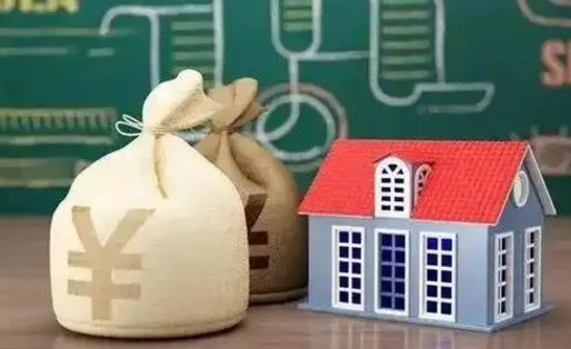中国香港个人退休公积金怎么取出来（退休公积金怎么提现）